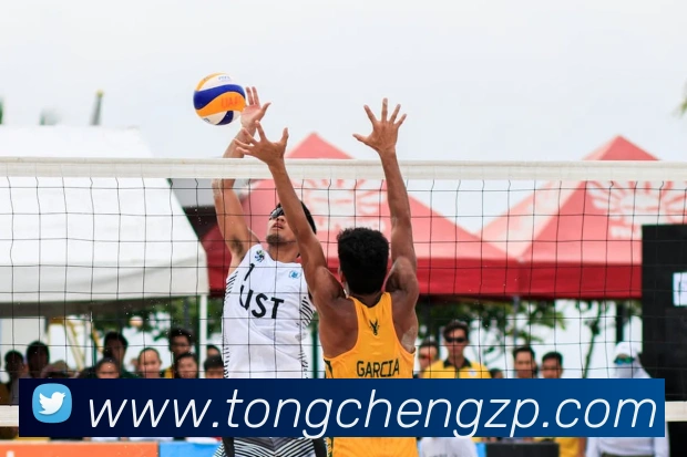 米兰app体育官方版下载平台生态图