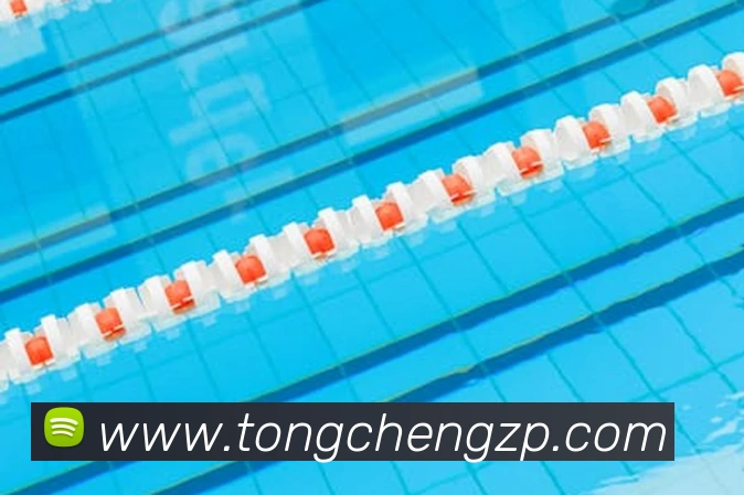 米兰app体育官方版下载全站App